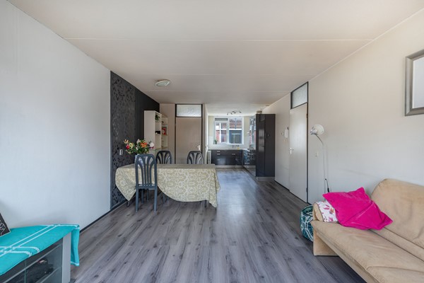 Foto Staalstraat 176 Emmeloord 25.jpg